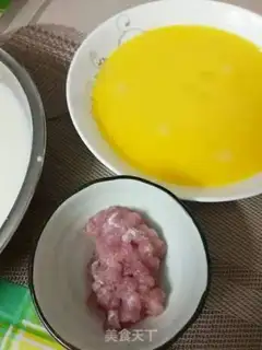 Make Tofu step 1