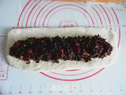 Make Snack step 15