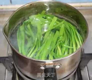 Make Barbecue step 3