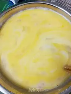 Make Tofu step 2