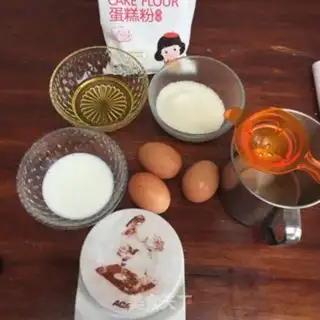 Make Mother