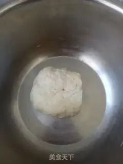 Make Souffle step 5