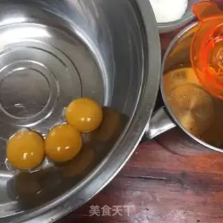 Make Mother