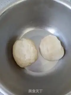Make Souffle step 6