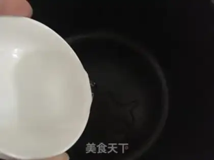 Make Homemade tofu step 6