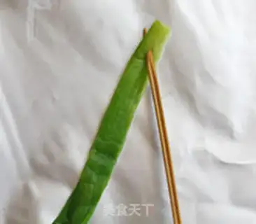 Make Barbecue step 5