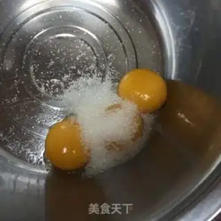 Make Mother