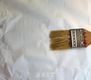 Make Barbecue step 7
