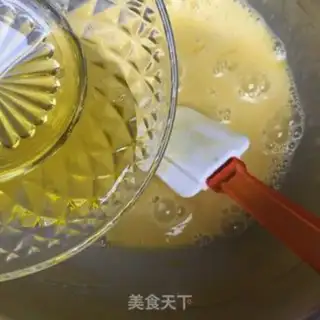 Make Mother