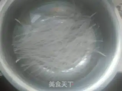 Make Celery powder step 1
