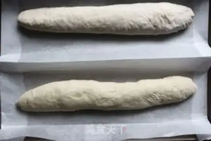Make Fist step 7