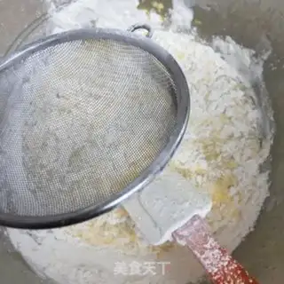 Make Mother