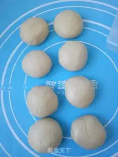 Make Souffle step 10