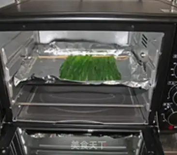 Make Barbecue step 9
