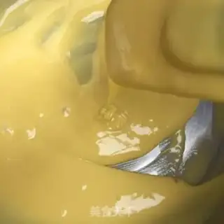 Make Mother