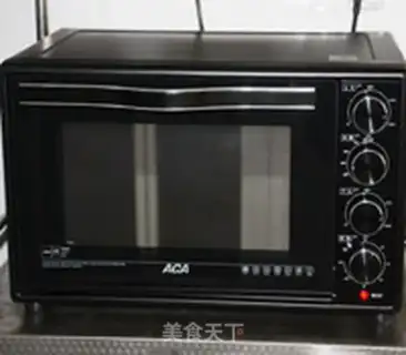Make Barbecue step 10
