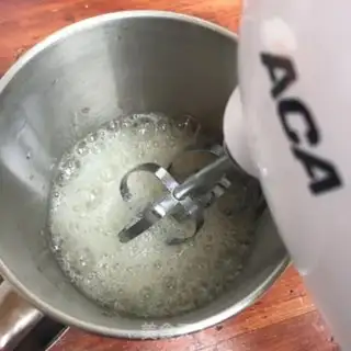 Make Mother
