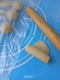 Make Souffle step 12