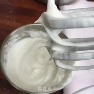 Make Mother