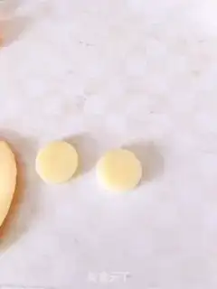 Make Children