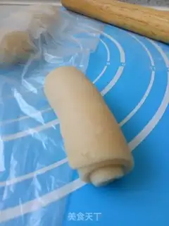 Make Souffle step 13