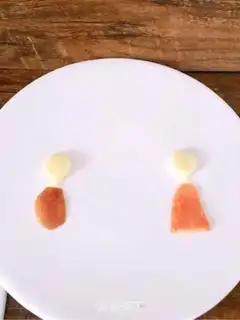 Make Children
