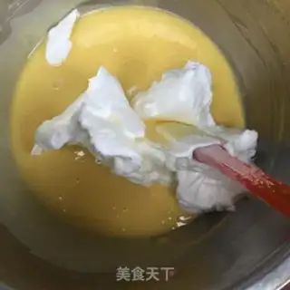 Make Mother