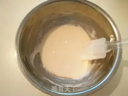 Make Frozen crackers step 8