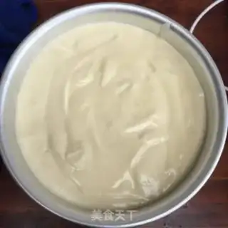 Make Mother