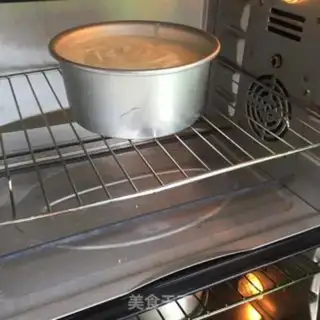 Make Mother
