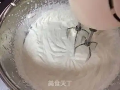 Make Olio