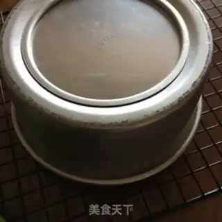 Make Mother