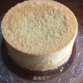 Make Mother