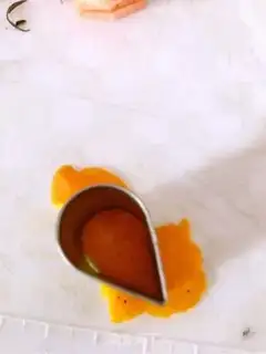 Make Children