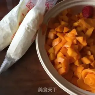 Make Mother