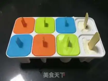 Make Olio
