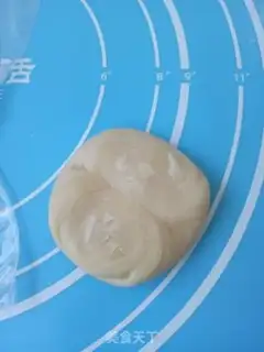 Make Souffle step 20