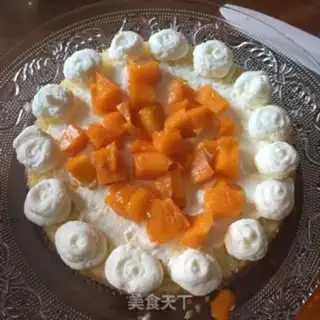 Make Mother