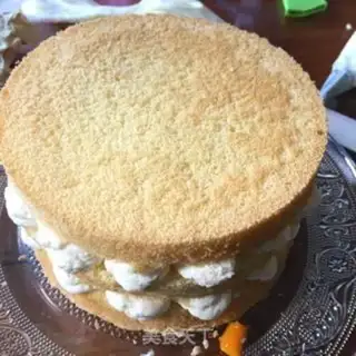 Make Mother