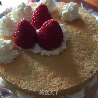 Make Mother