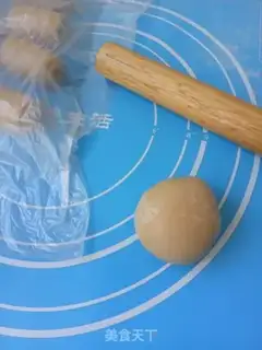 Make Souffle step 23