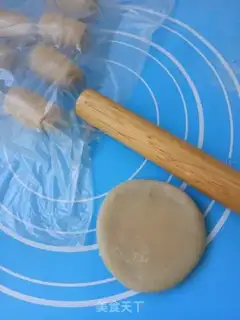 Make Souffle step 24