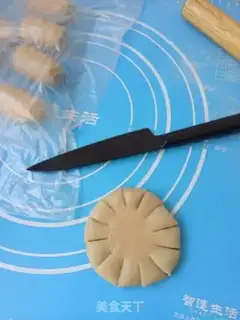 Make Souffle step 25