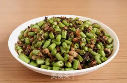 Make Soy sauce step 8