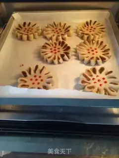 Make Souffle step 28