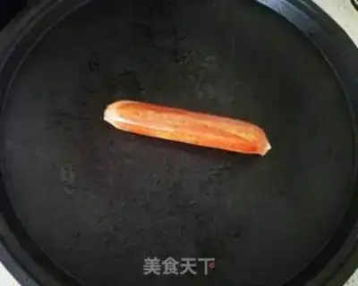 Make Potato-covered tomatoes step 4