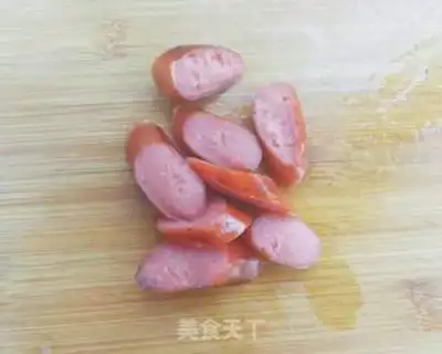Make Potato-covered tomatoes step 5