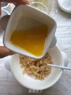 Make Mango Moose step 3