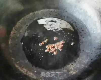 Make Potato-covered tomatoes step 6