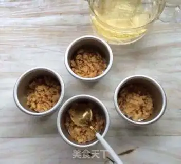 Make Mango Moose step 4